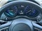 2015 Subaru Legacy 3.6R Limited