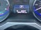 2015 Subaru Legacy 3.6R Limited