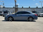 2015 Subaru Legacy 3.6R Limited