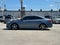 2015 Subaru Legacy 3.6R Limited