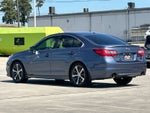 2015 Subaru Legacy 3.6R Limited
