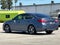 2015 Subaru Legacy 3.6R Limited