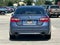 2015 Subaru Legacy 3.6R Limited
