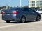 2015 Subaru Legacy 3.6R Limited