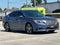 2015 Subaru Legacy 3.6R Limited
