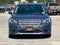 2015 Subaru Legacy 3.6R Limited