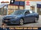 2022 Subaru Legacy Premium