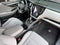 2022 Subaru Legacy Premium