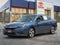2022 Subaru Legacy Premium