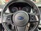 2022 Subaru Legacy Premium