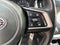 2022 Subaru Legacy Premium