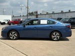 2022 Subaru Legacy Premium