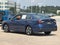 2022 Subaru Legacy Premium