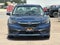 2022 Subaru Legacy Premium