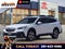 2022 Subaru Outback Limited XT