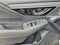2022 Subaru Outback Limited XT