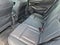 2022 Subaru Outback Limited XT