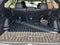 2022 Subaru Outback Limited XT