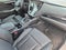 2022 Subaru Outback Limited XT