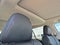 2022 Subaru Outback Limited XT