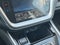 2022 Subaru Outback Limited XT