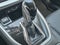 2022 Subaru Outback Limited XT