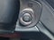 2022 Subaru Outback Limited XT