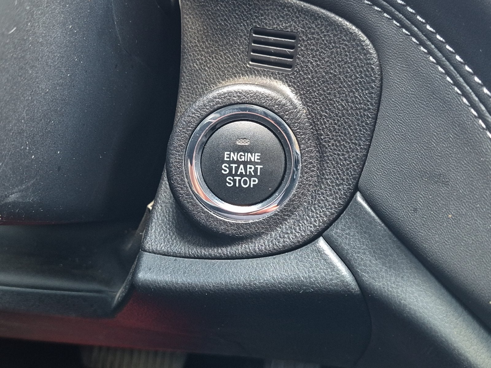 2022 Subaru Outback Limited XT