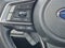 2022 Subaru Outback Limited XT