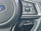 2022 Subaru Outback Limited XT