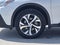 2022 Subaru Outback Limited XT
