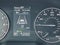 2022 Subaru Outback Limited XT