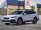 2022 Subaru Outback Limited XT