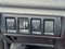 2022 Subaru Outback Limited XT