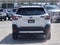 2022 Subaru Outback Limited XT