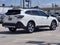 2022 Subaru Outback Limited XT