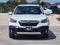 2022 Subaru Outback Limited XT