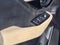2021 Subaru Outback Limited XT