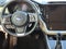 2021 Subaru Outback Limited XT