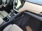2021 Subaru Outback Limited XT
