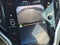 2021 Subaru Outback Limited XT
