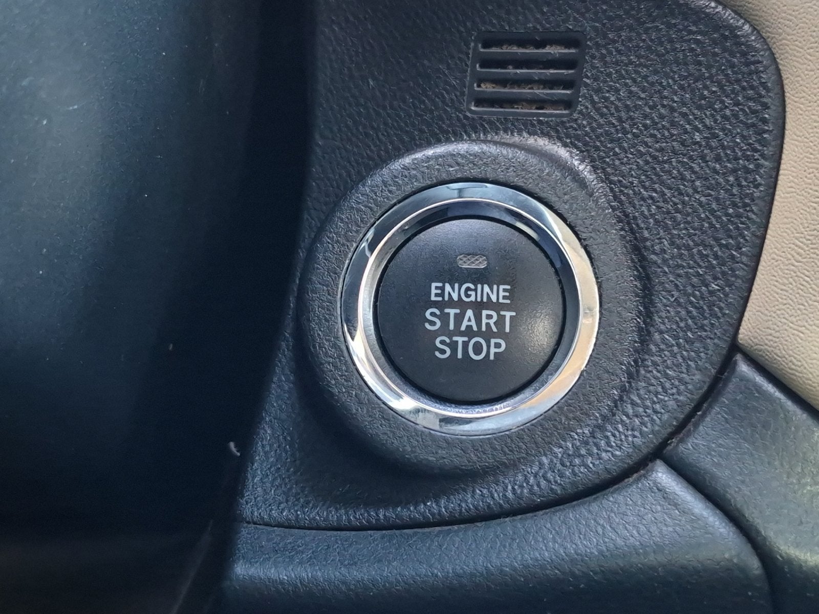 2021 Subaru Outback Limited XT