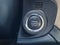 2021 Subaru Outback Limited XT