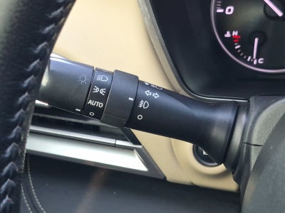 2021 Subaru Outback Limited XT