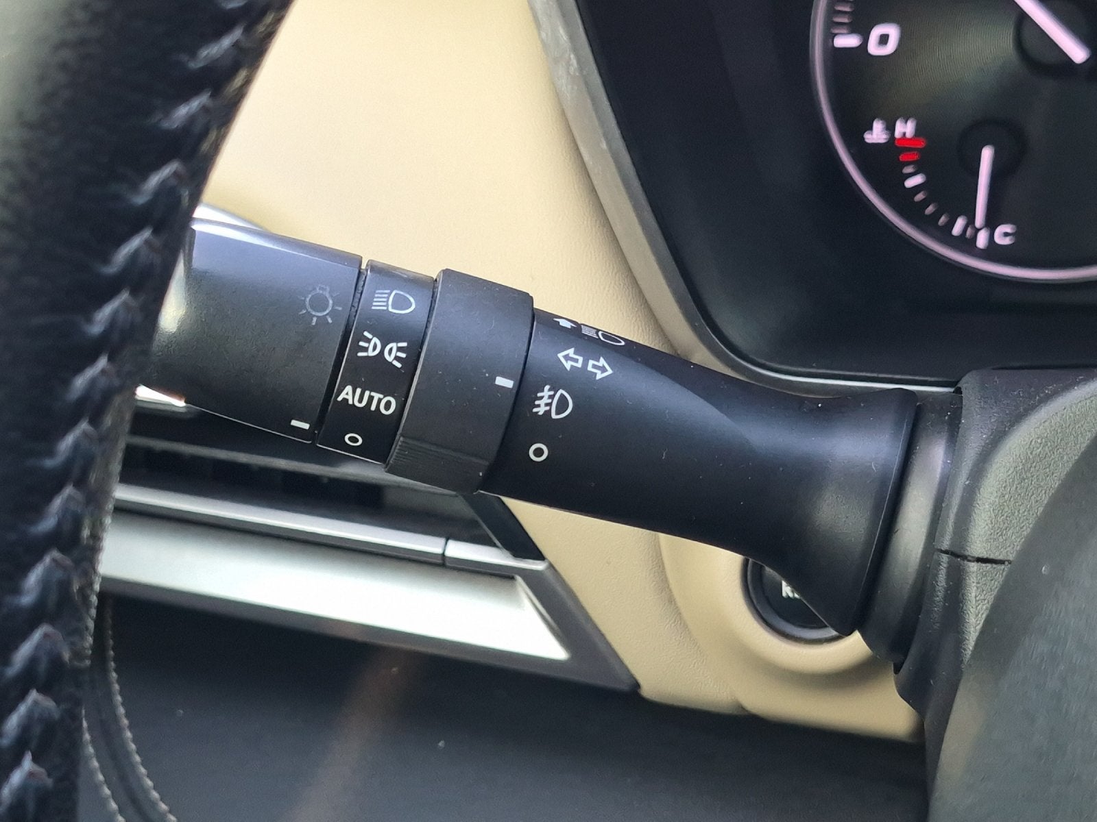 2021 Subaru Outback Limited XT