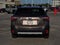 2021 Subaru Outback Limited XT