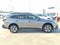 2021 Subaru Outback Limited XT