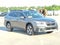2021 Subaru Outback Limited XT