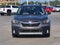 2021 Subaru Outback Limited XT