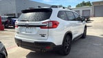 2024 Subaru Ascent Onyx Edition